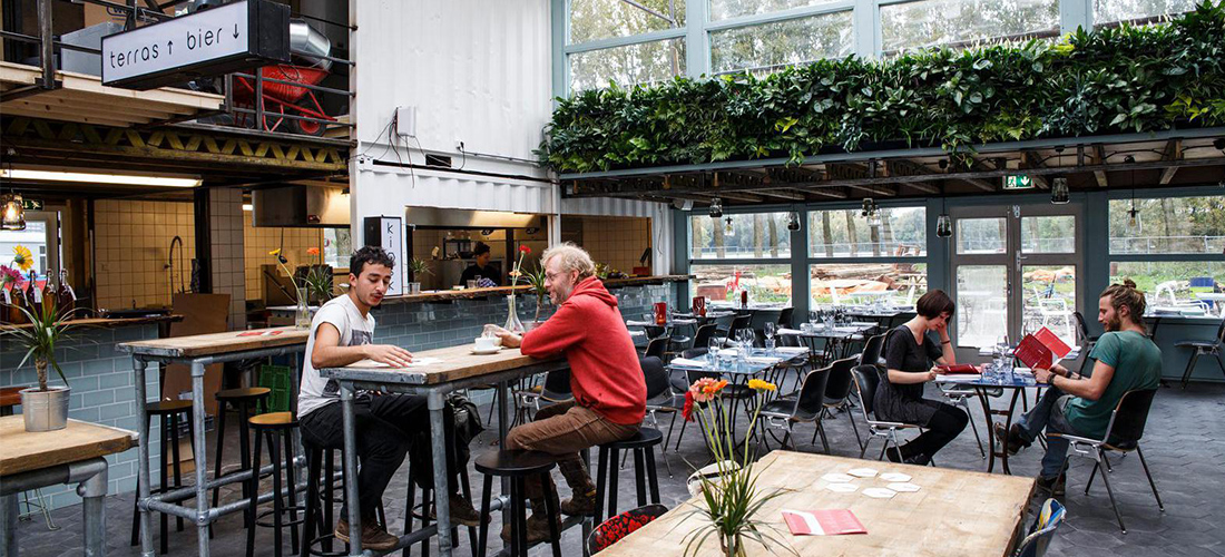 Katalys - hotel-buiten-groot