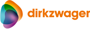 Katalys - logo-dirkzwager-300x98