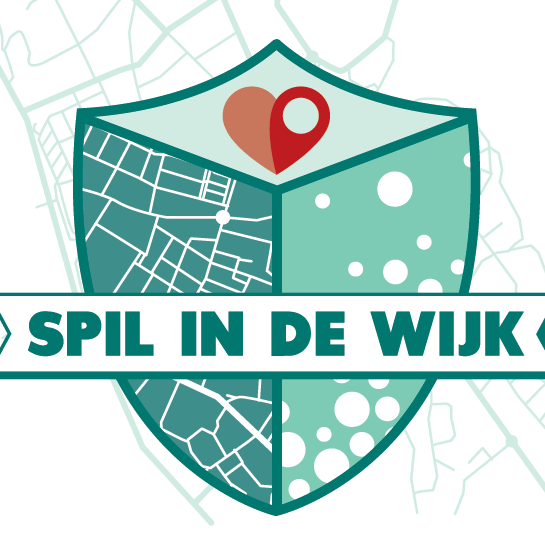 Katalys - Logo-Spil-in-de-Wijk