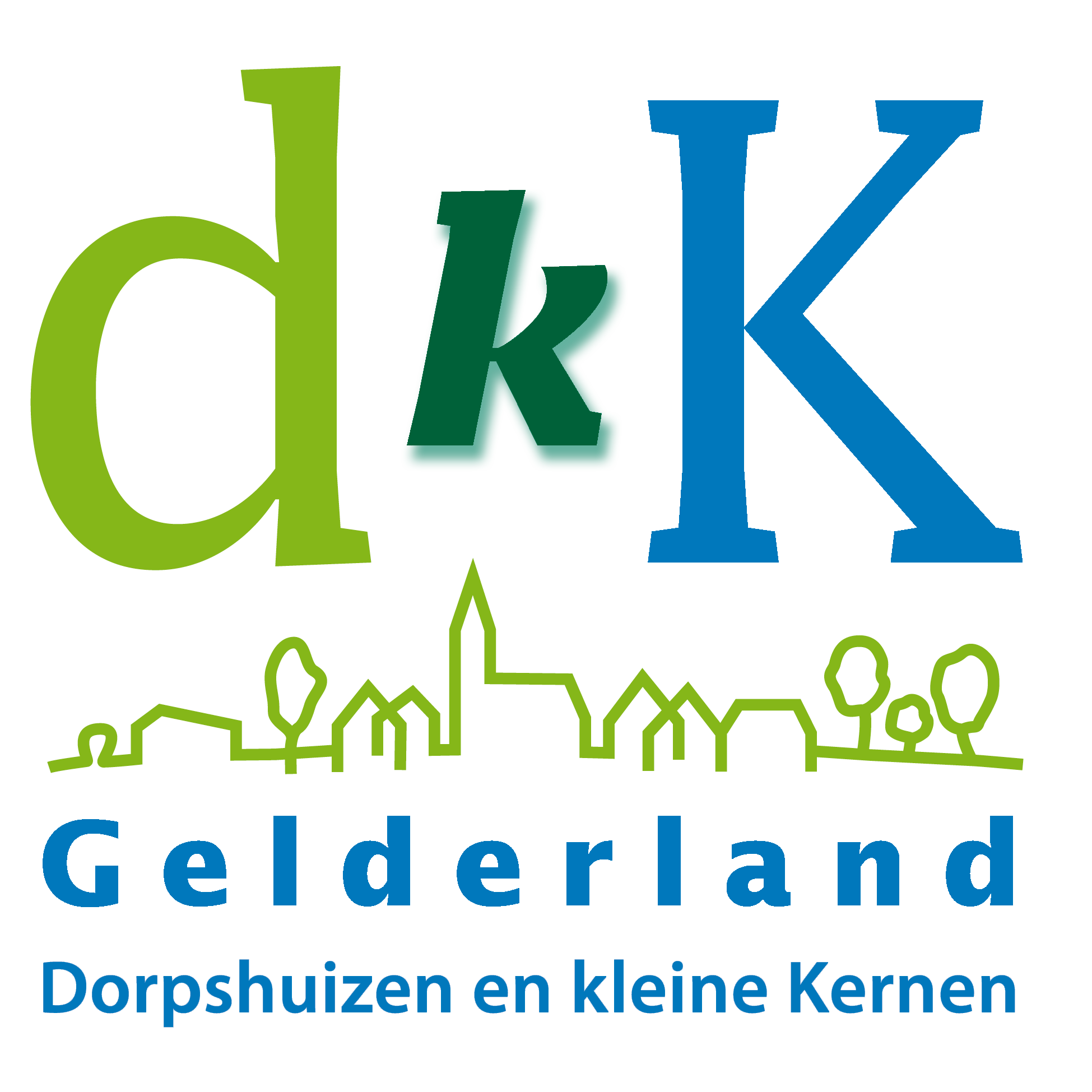Katalys - DKK-logo