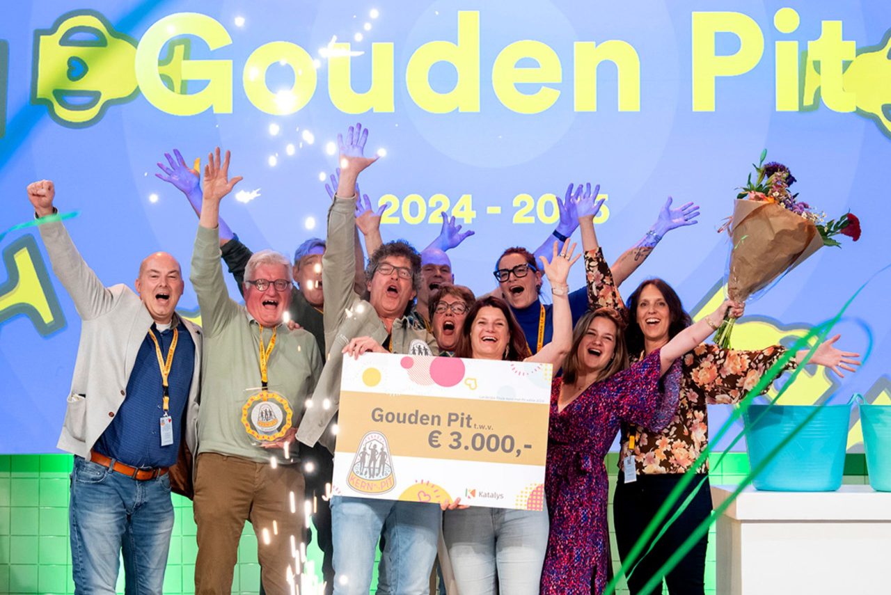 Katalys - Kern-met-Gouden-Pit-24-12april25-w-1280x855