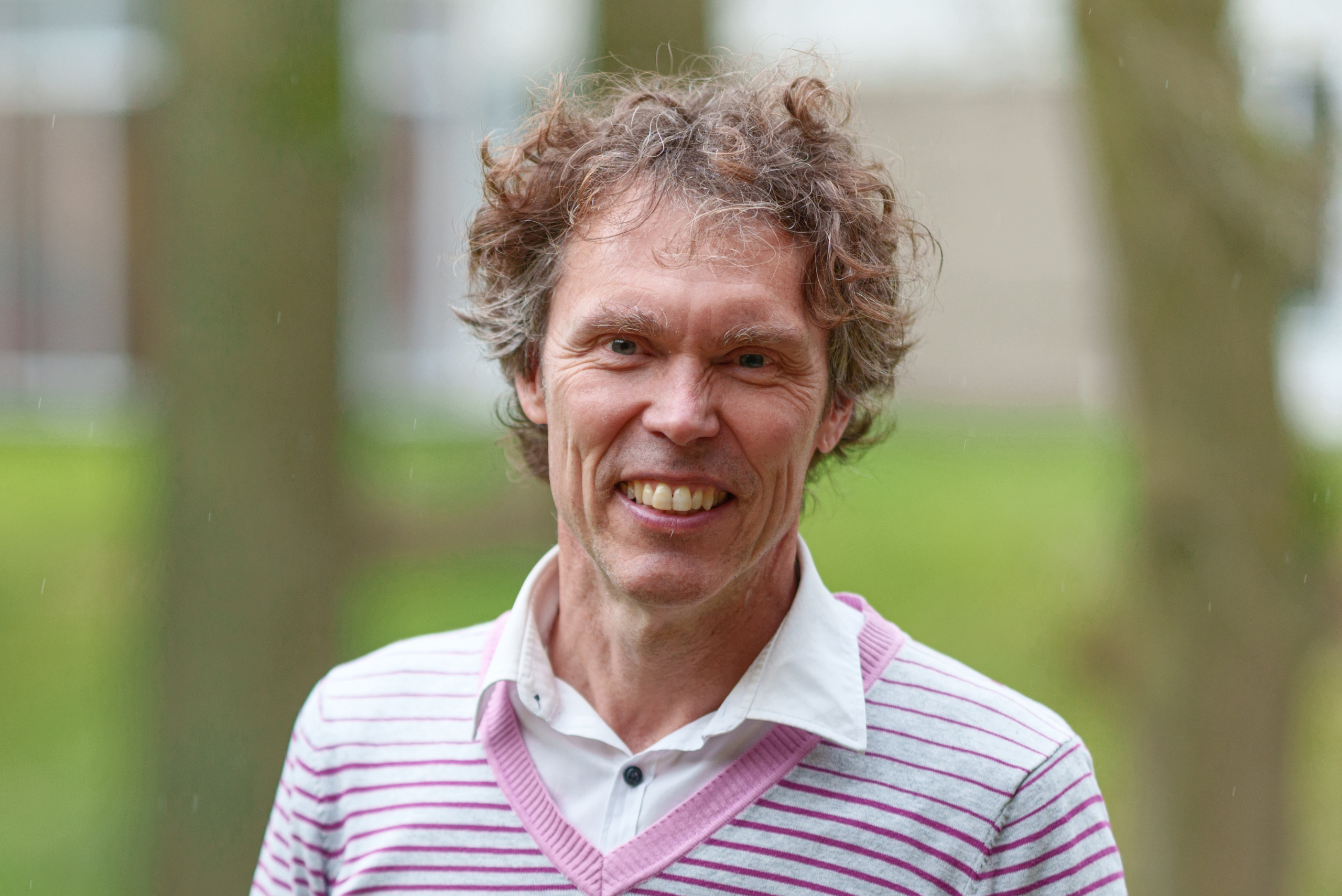 Katalys - Erik-Arkesteijn-Katalys-wblok