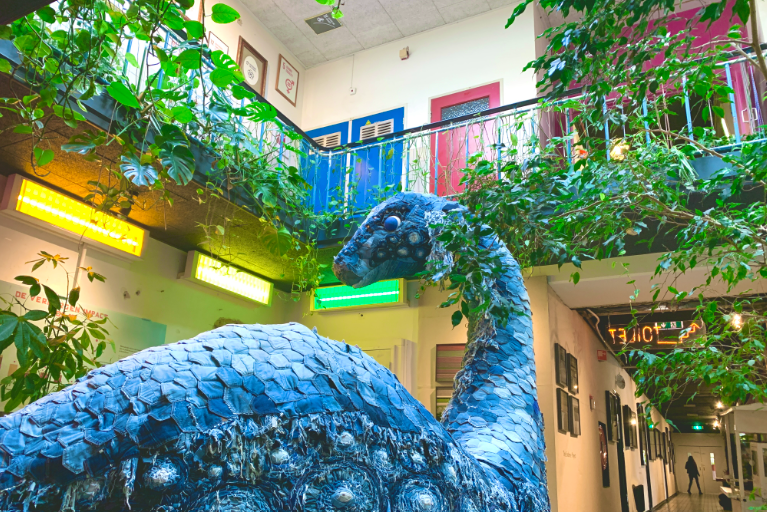 Katalys - DGA-nu-sfeerbeeld10