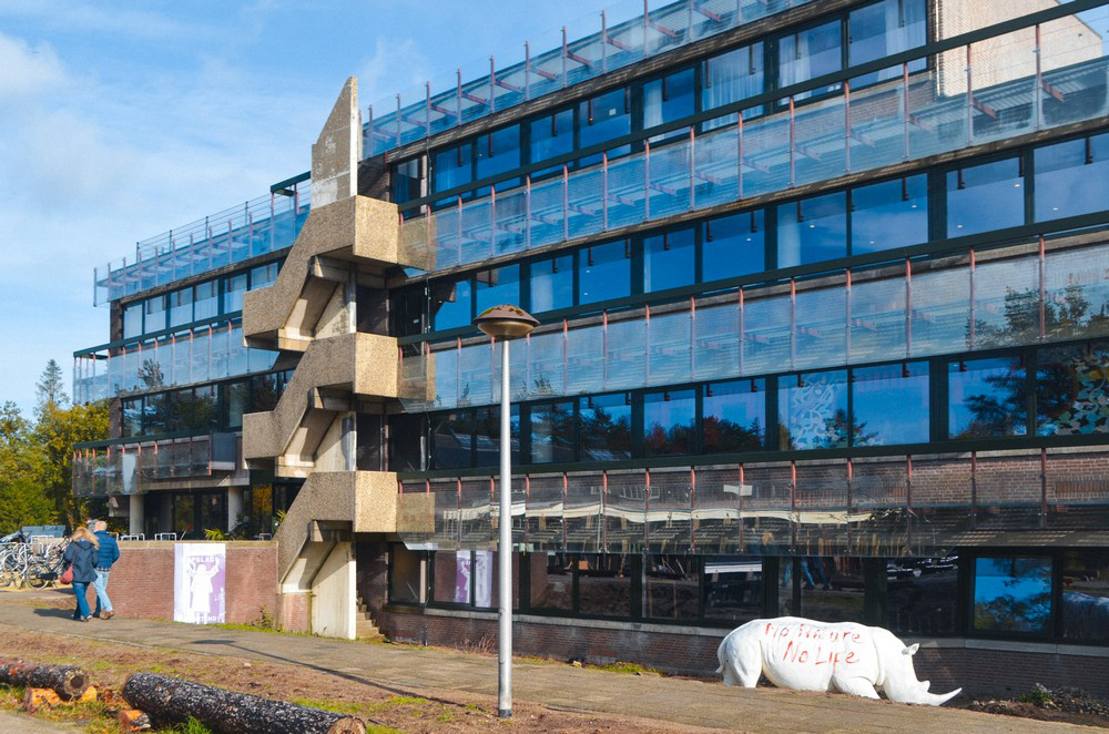 Katalys - f77afde-groene-afslag-circulaire-en-creatieve-impacthub-voor-groene-economie_8