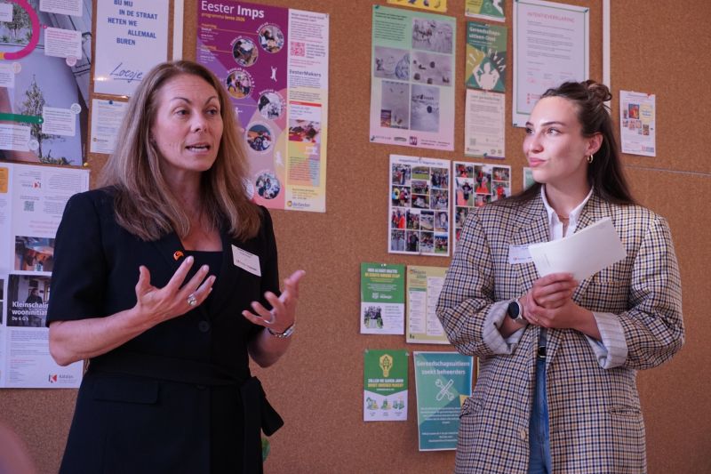 Katalys - 1776952830507-1