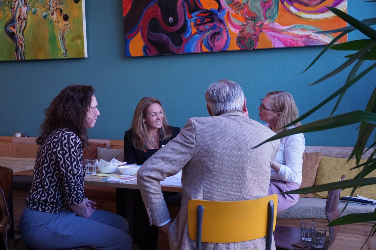 Katalys - 1776952840307-1