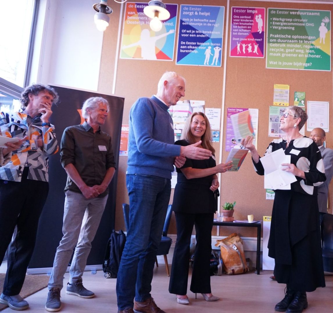 Katalys - 1776952846536-1-1146x1080