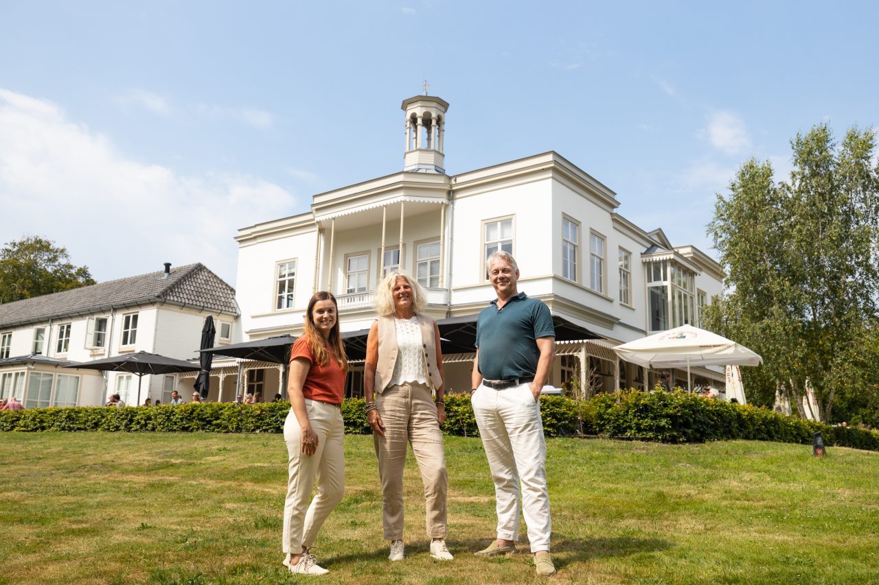 Katalys - Katalys-initiatief-Villa-Ockenburgh-10-1280x853