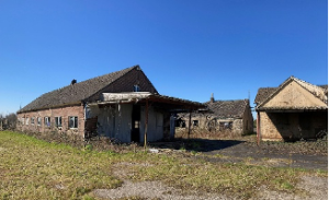 Katalys - Ooi-ooi-300x183