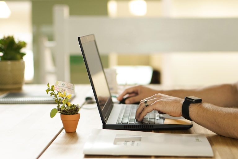 Online workshop: Hoe werkt AI en zet je het succesvol in voor je initiatief?