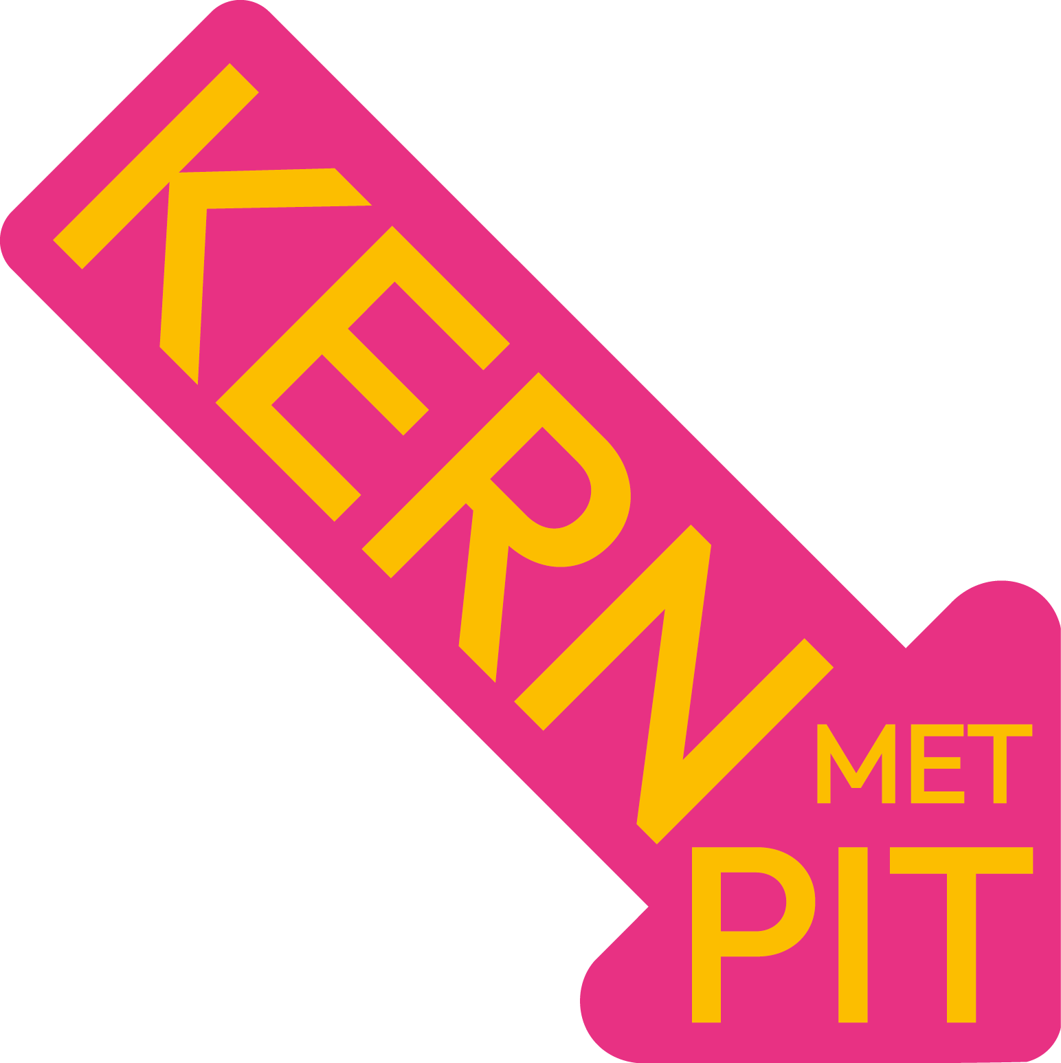 Katalys - roze-pijl-2