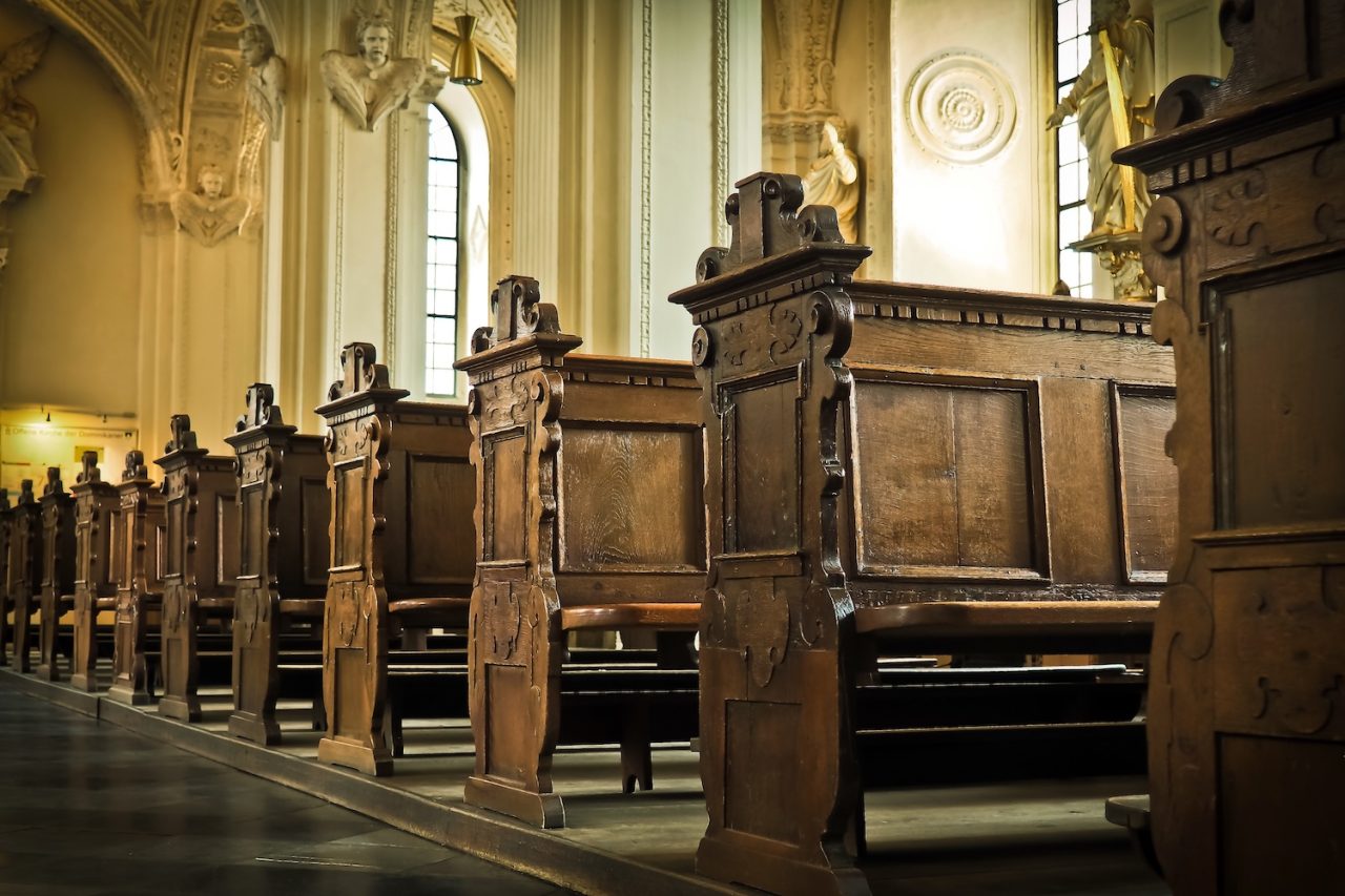Katalys - 652234-church-1515456-1280x853